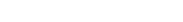 El. paštas