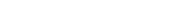 El. paštas