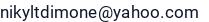 El. paštas