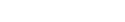 Telefonas