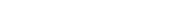 El. paštas