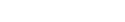 Telefonas