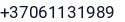 Telefonas