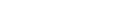 Telefonas