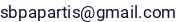 El. paštas