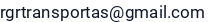 El. paštas
