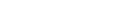 Telefonas