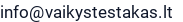 El. paštas