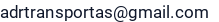 El. paštas