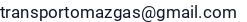 El. paštas