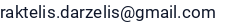 El. paštas