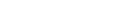 Telefonas