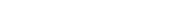 El. paštas