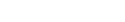 Telefonas