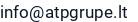 El. paštas