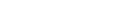 Telefonas