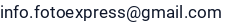 El. paštas