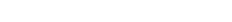 El. paštas