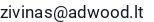 El. paštas