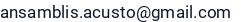 El. paštas