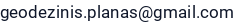 El. paštas