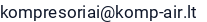 El. paštas