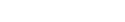Telefonas