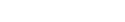 Telefonas