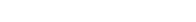El. paštas