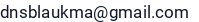 El. paštas