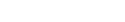 Telefonas