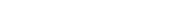 El. paštas
