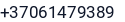 Telefonas