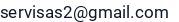 El. paštas