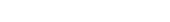 El. paštas