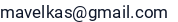 El. paštas