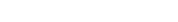 El. paštas