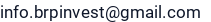 El. paštas