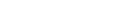 Telefonas