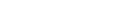 Telefonas