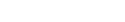 Telefonas