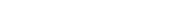 El. paštas