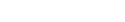 Telefonas