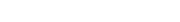 El. paštas
