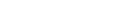 Telefonas