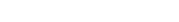 El. paštas