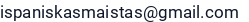 El. paštas