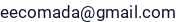El. paštas