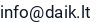 El. paštas