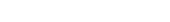 El. paštas
